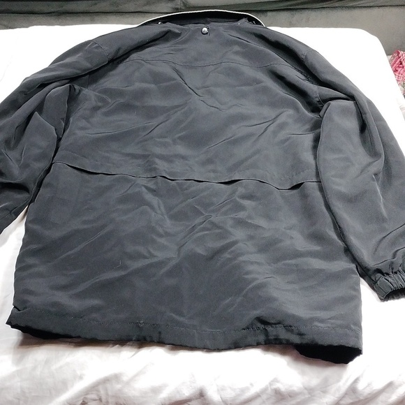 Karizma East women's large sized light weight coat - Picture 7 of 10